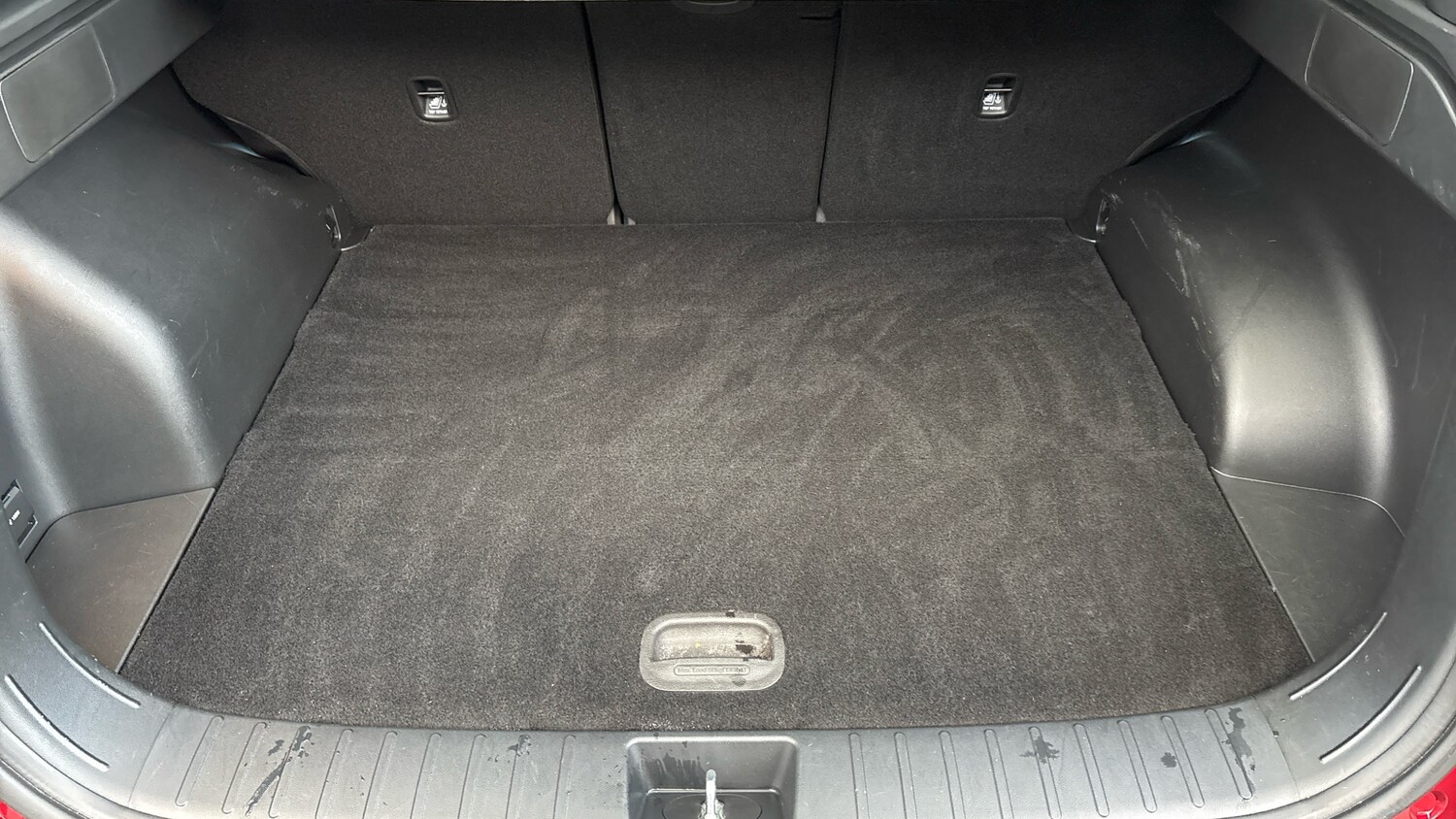 Used Hyundai TUCSON 2022 for sale - 76352907: Photo 21