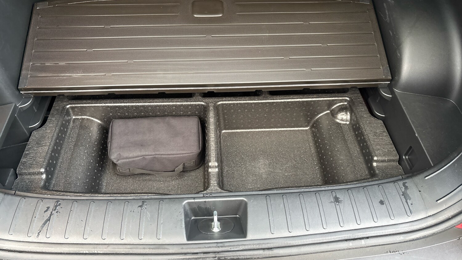 Used Hyundai TUCSON 2022 for sale - 76352907: Photo 22