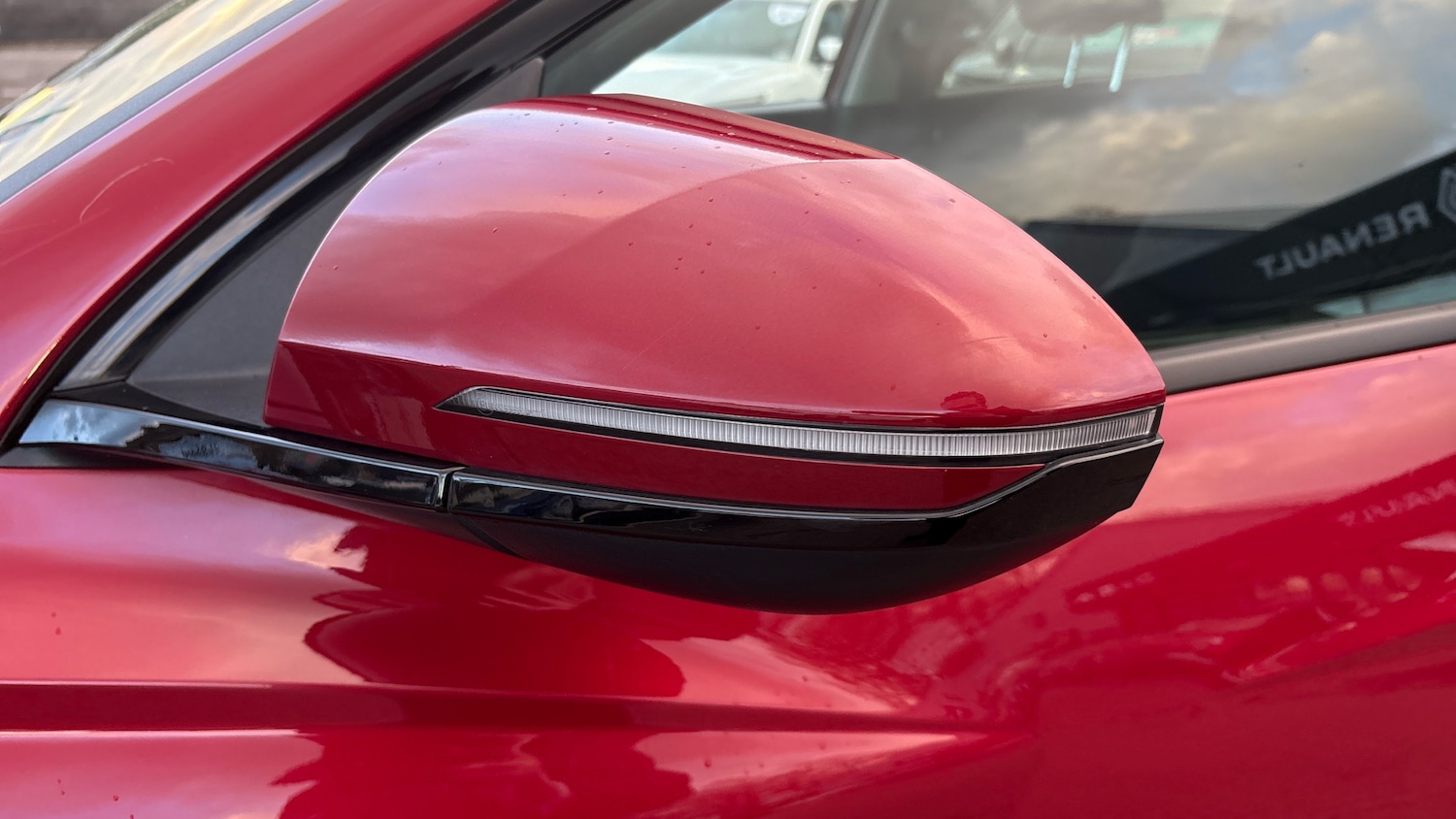Used Hyundai TUCSON 2022 for sale - 76352907: Photo 28