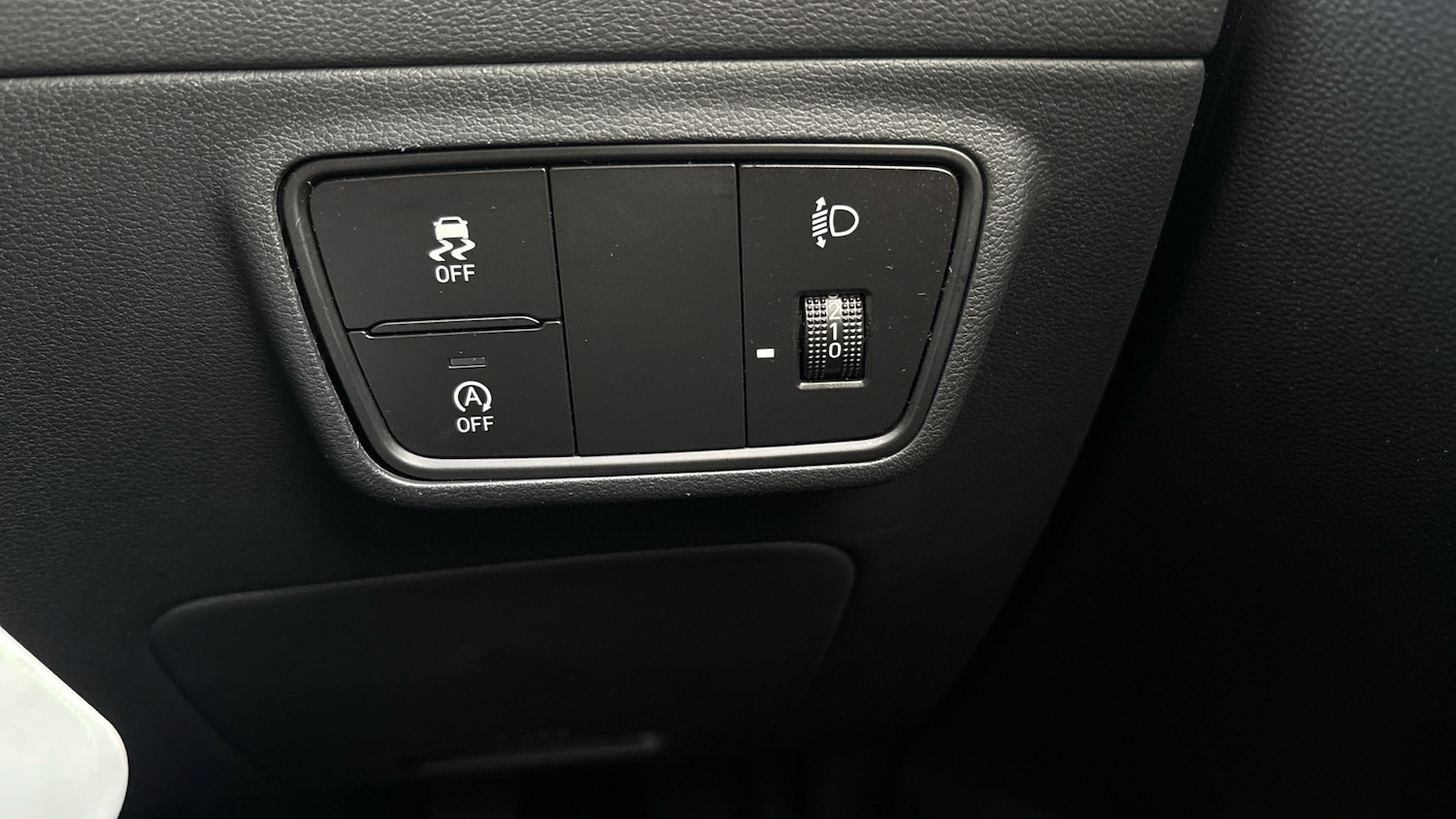Used Hyundai TUCSON 2022 for sale - 76352907: Photo 30