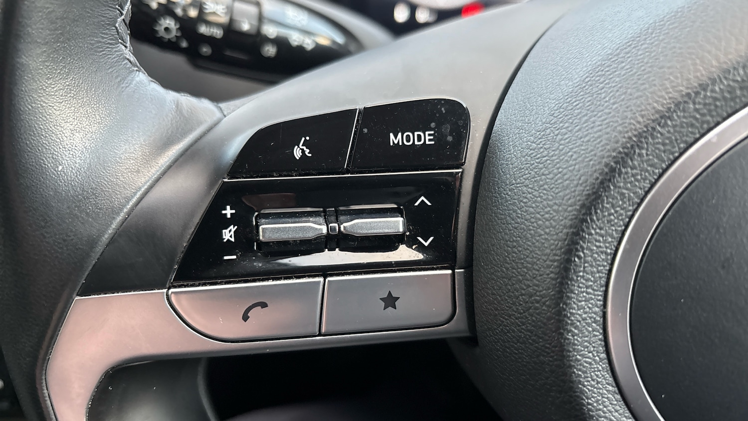 Used Hyundai TUCSON 2022 for sale - 76352907: Photo 31