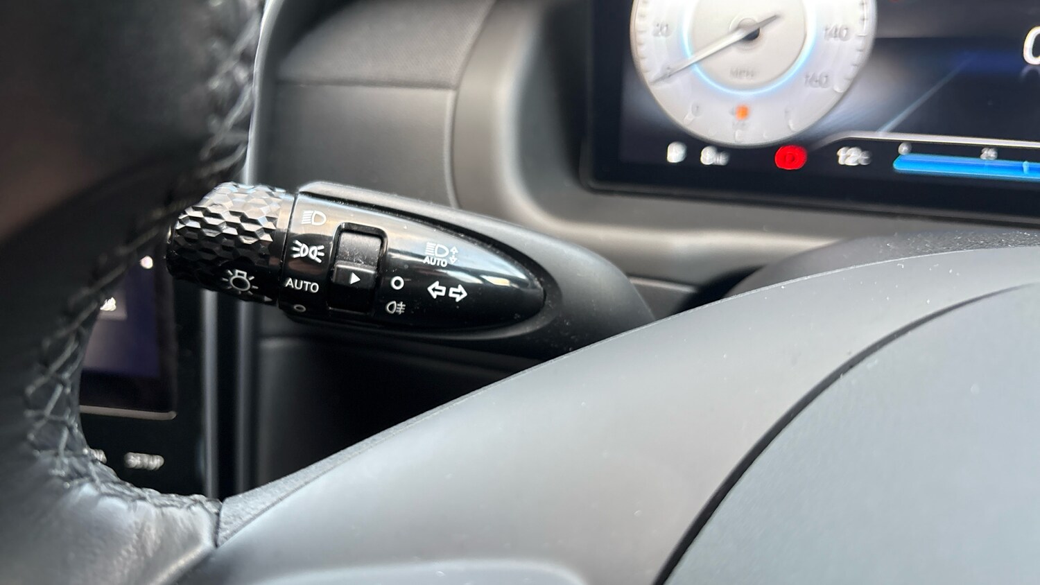 Used Hyundai TUCSON 2022 for sale - 76352907: Photo 32