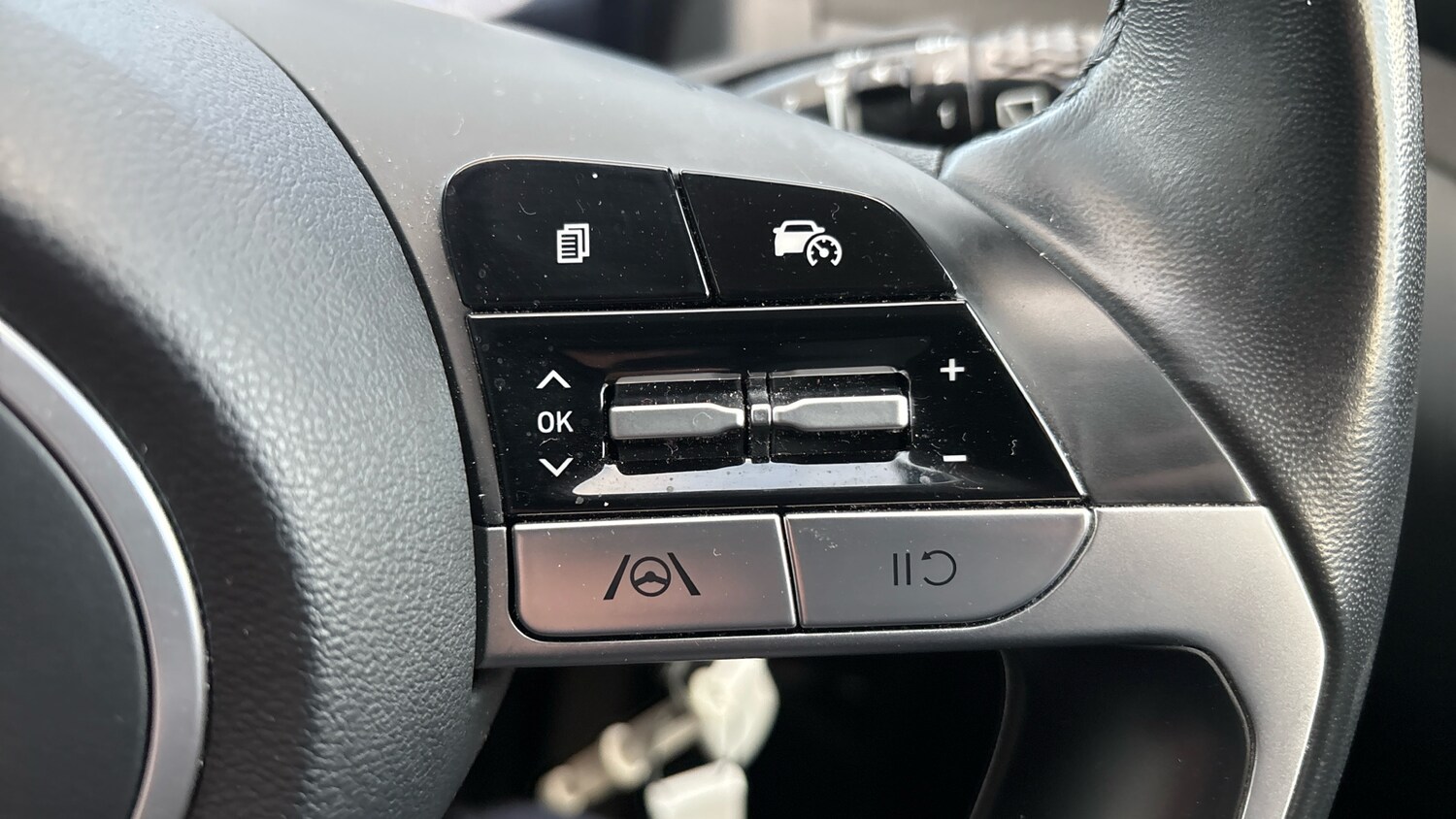 Used Hyundai TUCSON 2022 for sale - 76352907: Photo 33