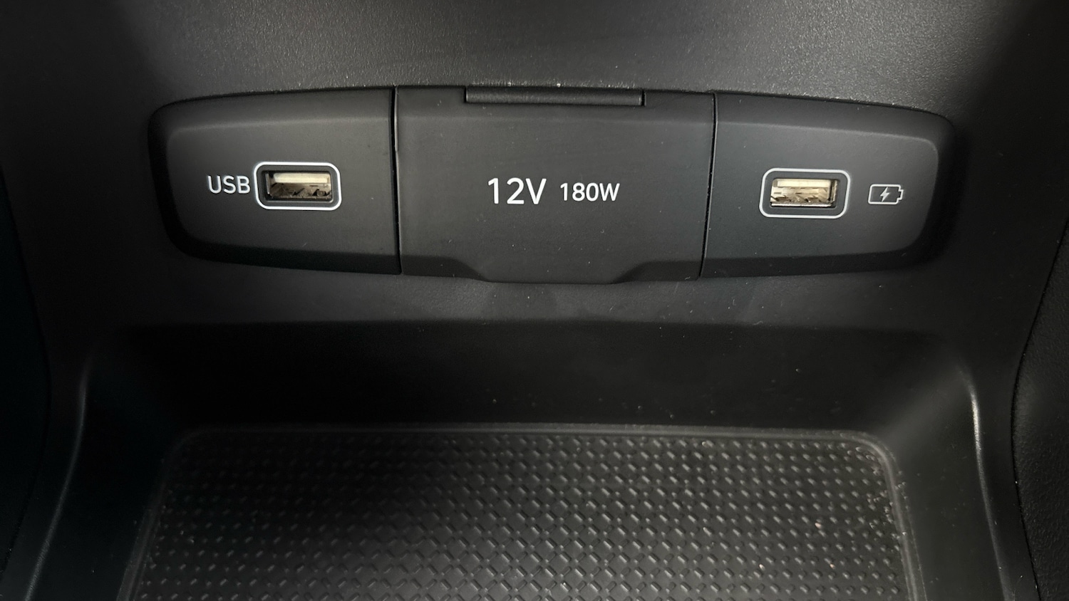 Used Hyundai TUCSON 2022 for sale - 76352907: Photo 37