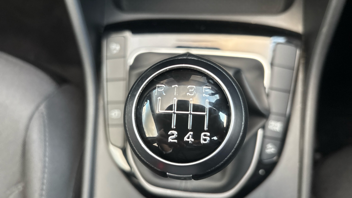 Used Hyundai TUCSON 2022 for sale - 76352907: Photo 38