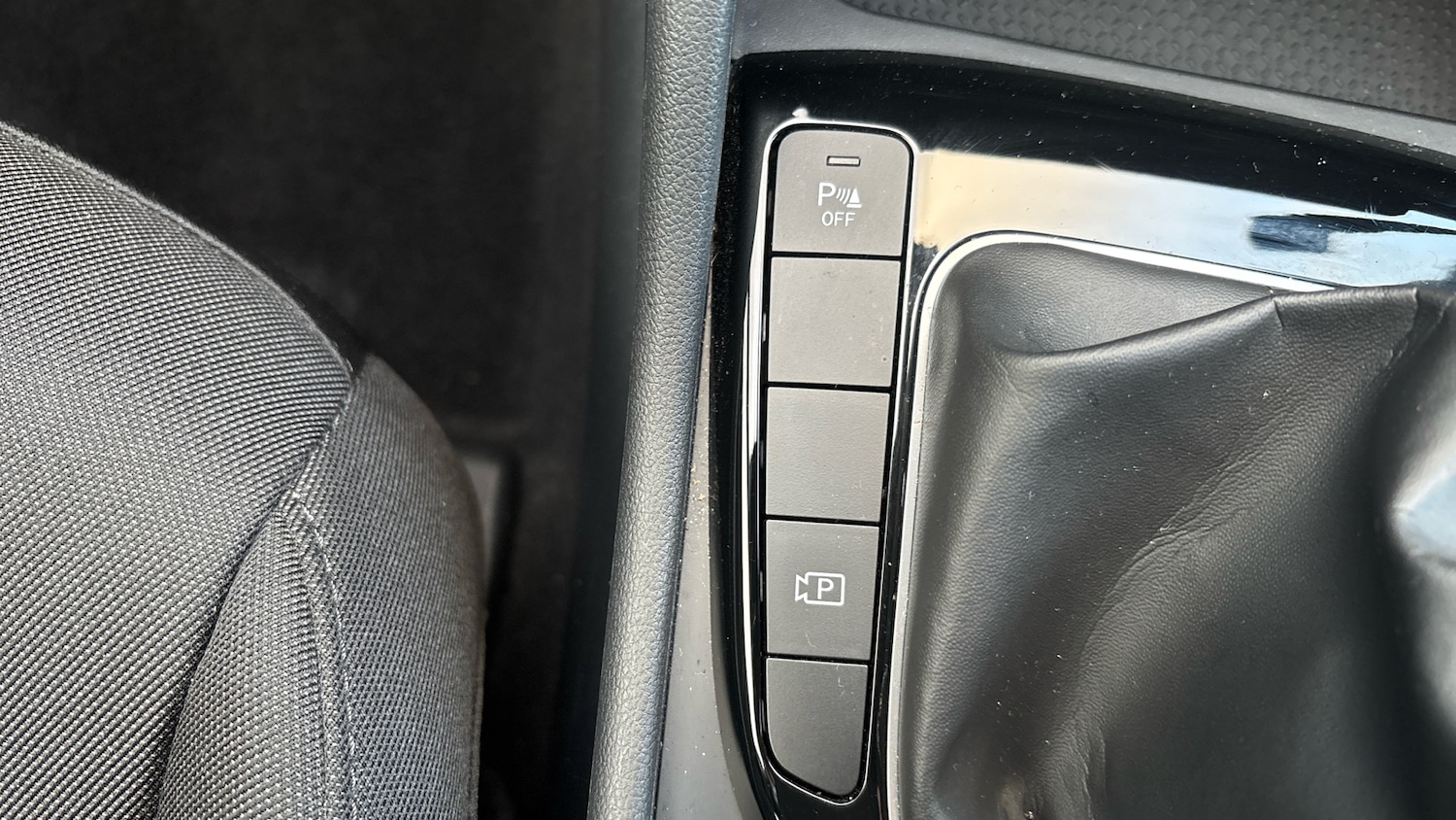 Used Hyundai TUCSON 2022 for sale - 76352907: Photo 39