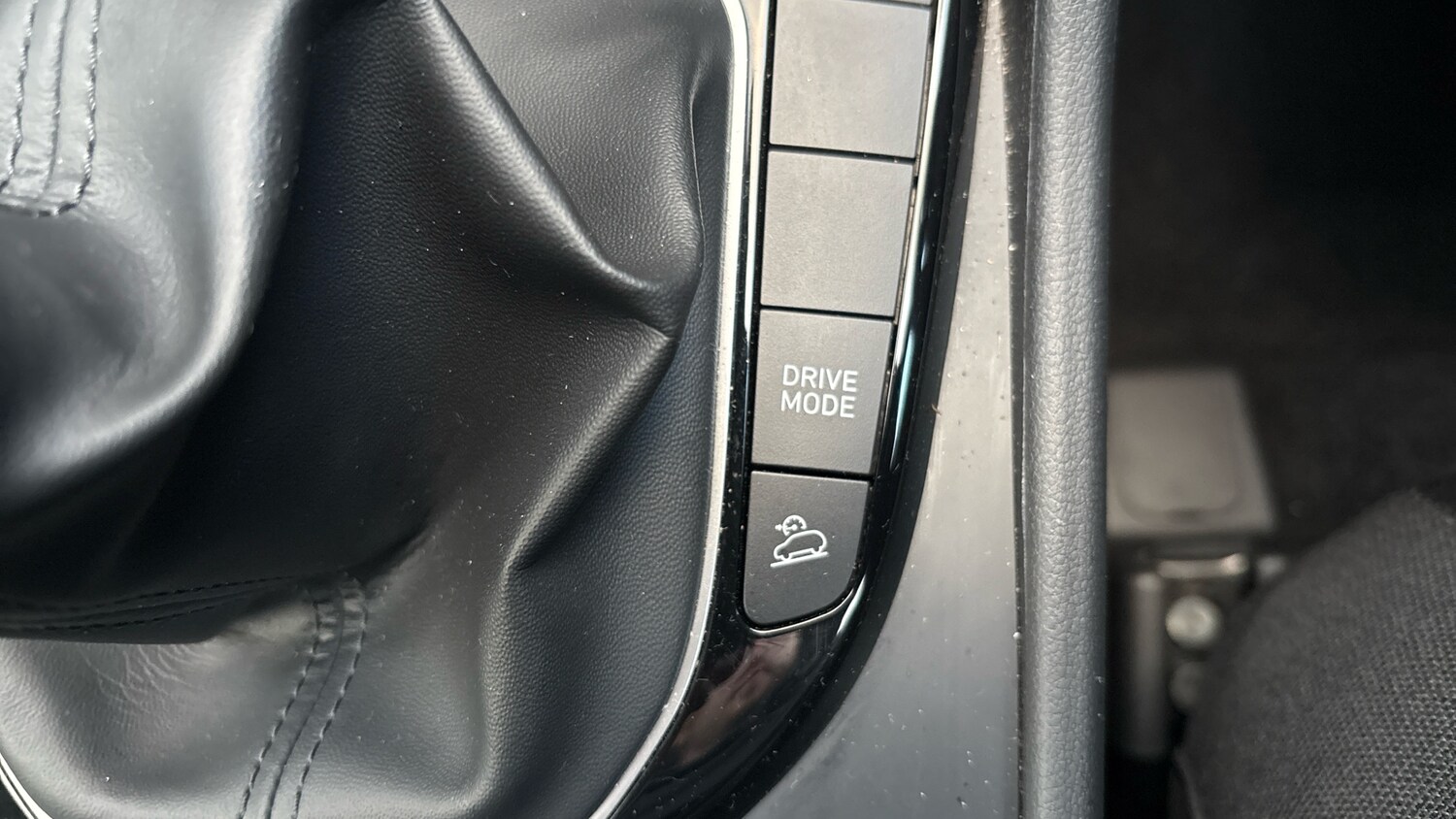 Used Hyundai TUCSON 2022 for sale - 76352907: Photo 40