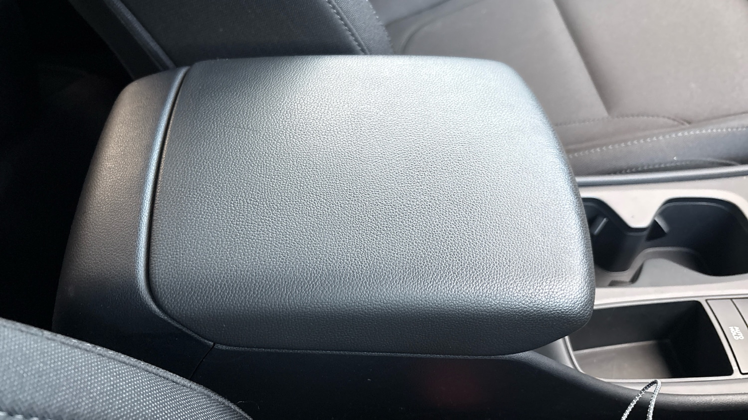 Used Hyundai TUCSON 2022 for sale - 76352907: Photo 42