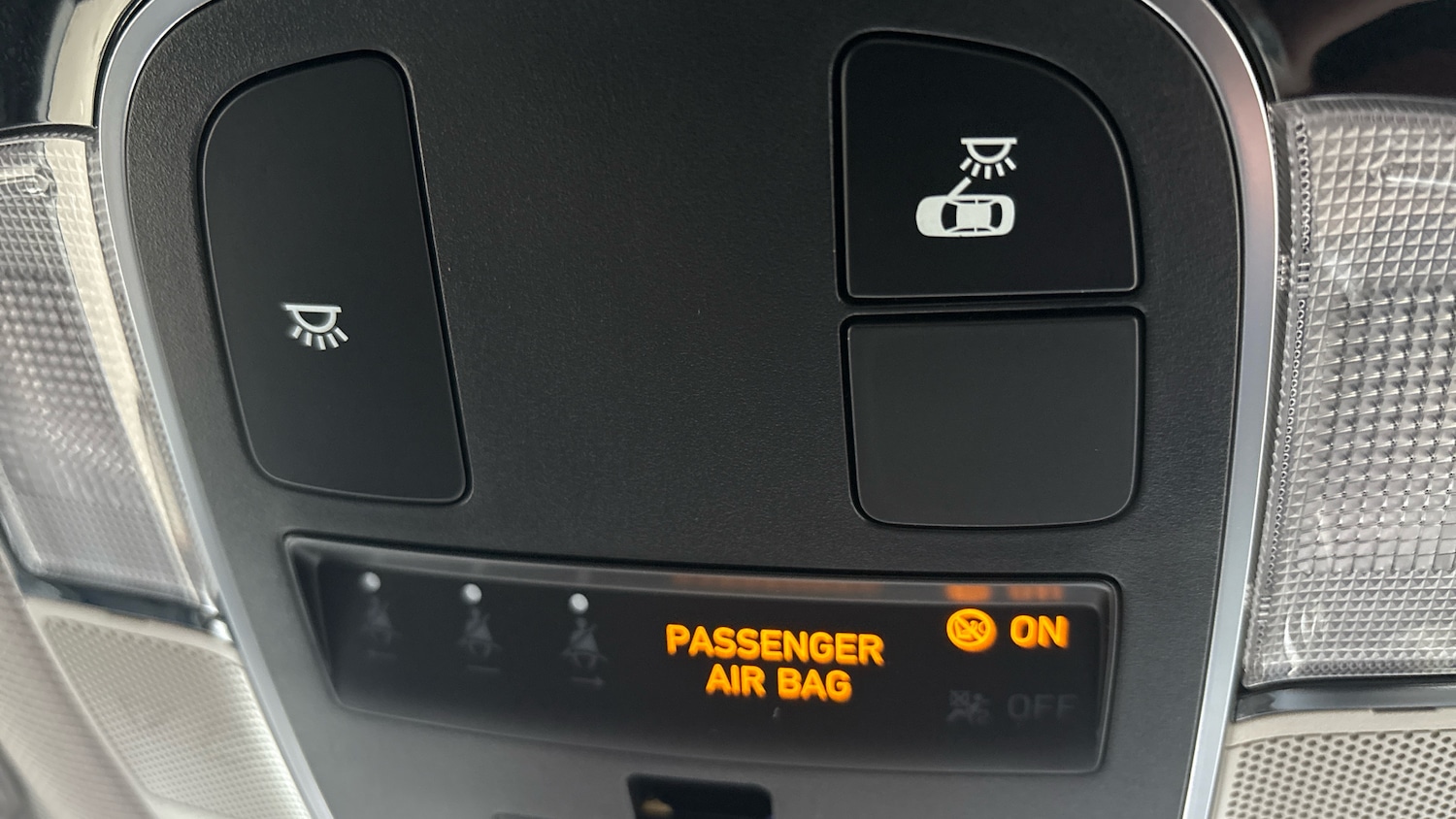 Used Hyundai TUCSON 2022 for sale - 76352907: Photo 46