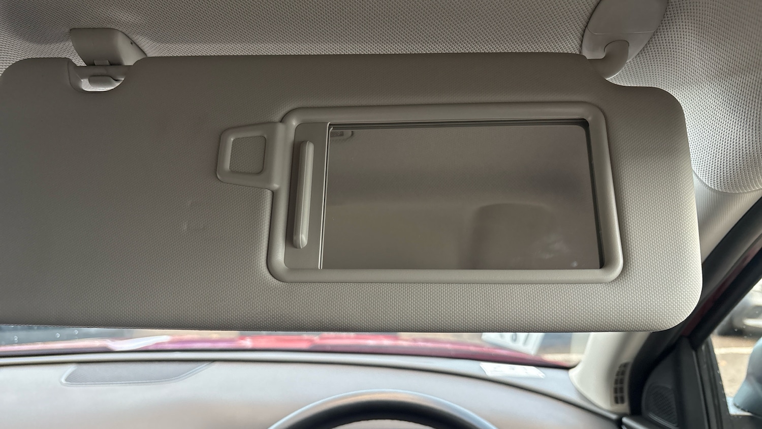 Used Hyundai TUCSON 2022 for sale - 76352907: Photo 50