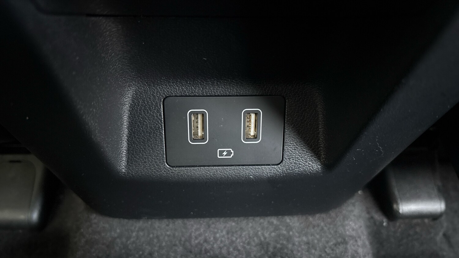 Used Hyundai TUCSON 2022 for sale - 76352907: Photo 55
