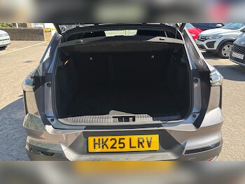 Used Renault Symbioz 2025 for sale - 78985051: Photo