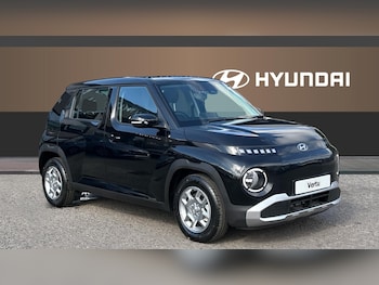 Used Hyundai Other 2026 for sale - 79504172: Photo