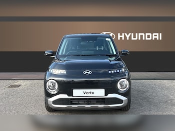 Used Hyundai Other 2026 for sale - 79504172: Photo