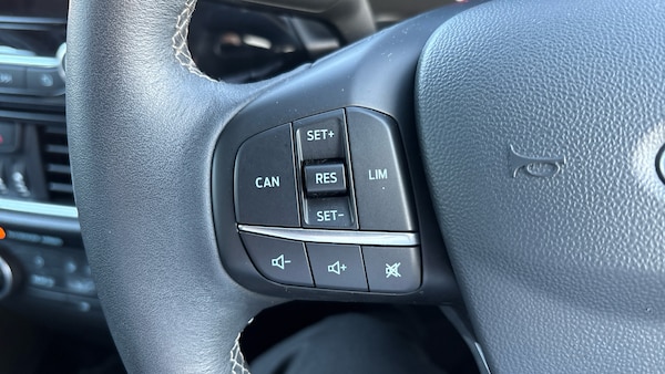 Used Ford Fiesta 2019 for sale - 76249273: Photo 21