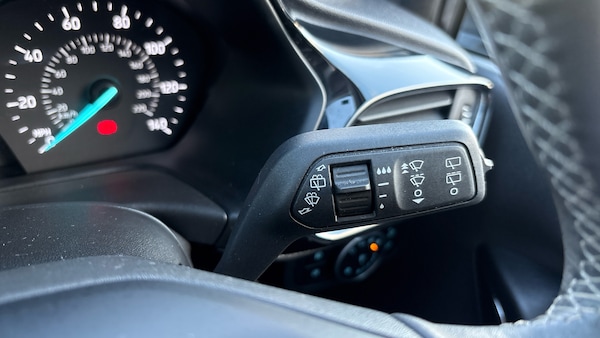 Used Ford Fiesta 2019 for sale - 76249273: Photo 23
