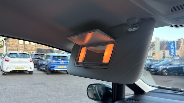 Used Ford Fiesta 2019 for sale - 76249273: Photo 28