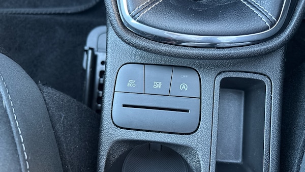 Used Ford Fiesta 2019 for sale - 76249273: Photo 29