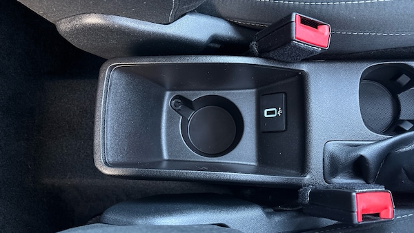 Used Ford Fiesta 2019 for sale - 76249273: Photo 32