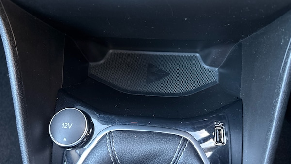 Used Ford Fiesta 2019 for sale - 76249273: Photo 34