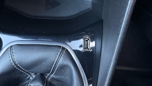 Used Ford Fiesta 2019 for sale - 76249273: Photo 35