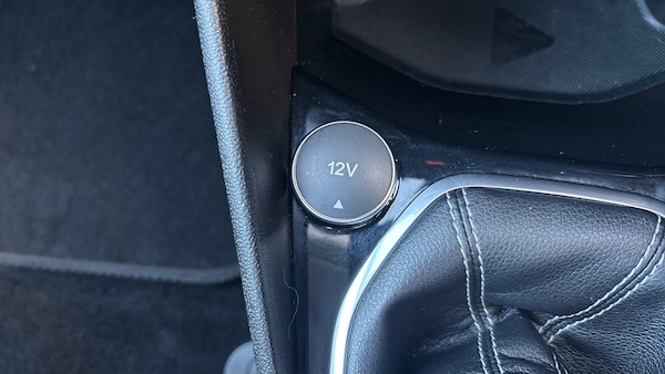 Used Ford Fiesta 2019 for sale - 76249273: Photo 36
