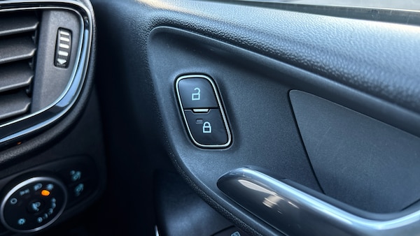 Used Ford Fiesta 2019 for sale - 76249273: Photo 38