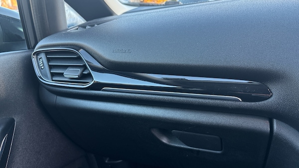 Used Ford Fiesta 2019 for sale - 76249273: Photo 45