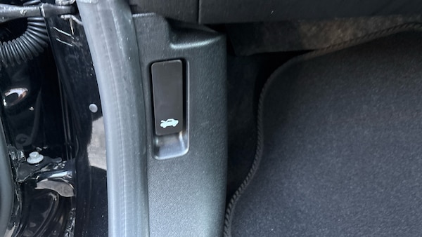 Used Ford Fiesta 2019 for sale - 76249273: Photo 50
