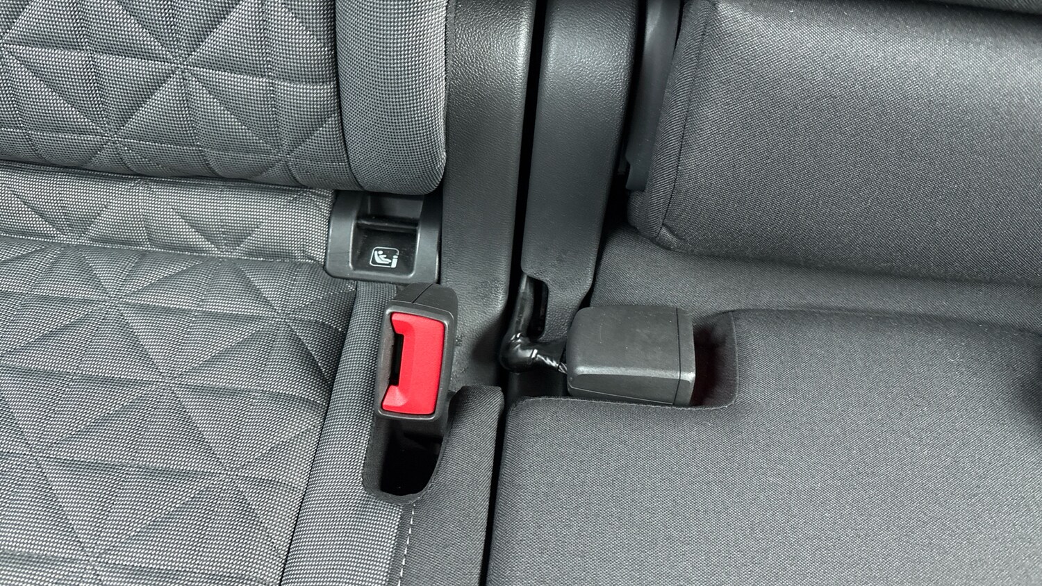 Used Volkswagen Tiguan 2023 for sale - 77701224: Photo 17