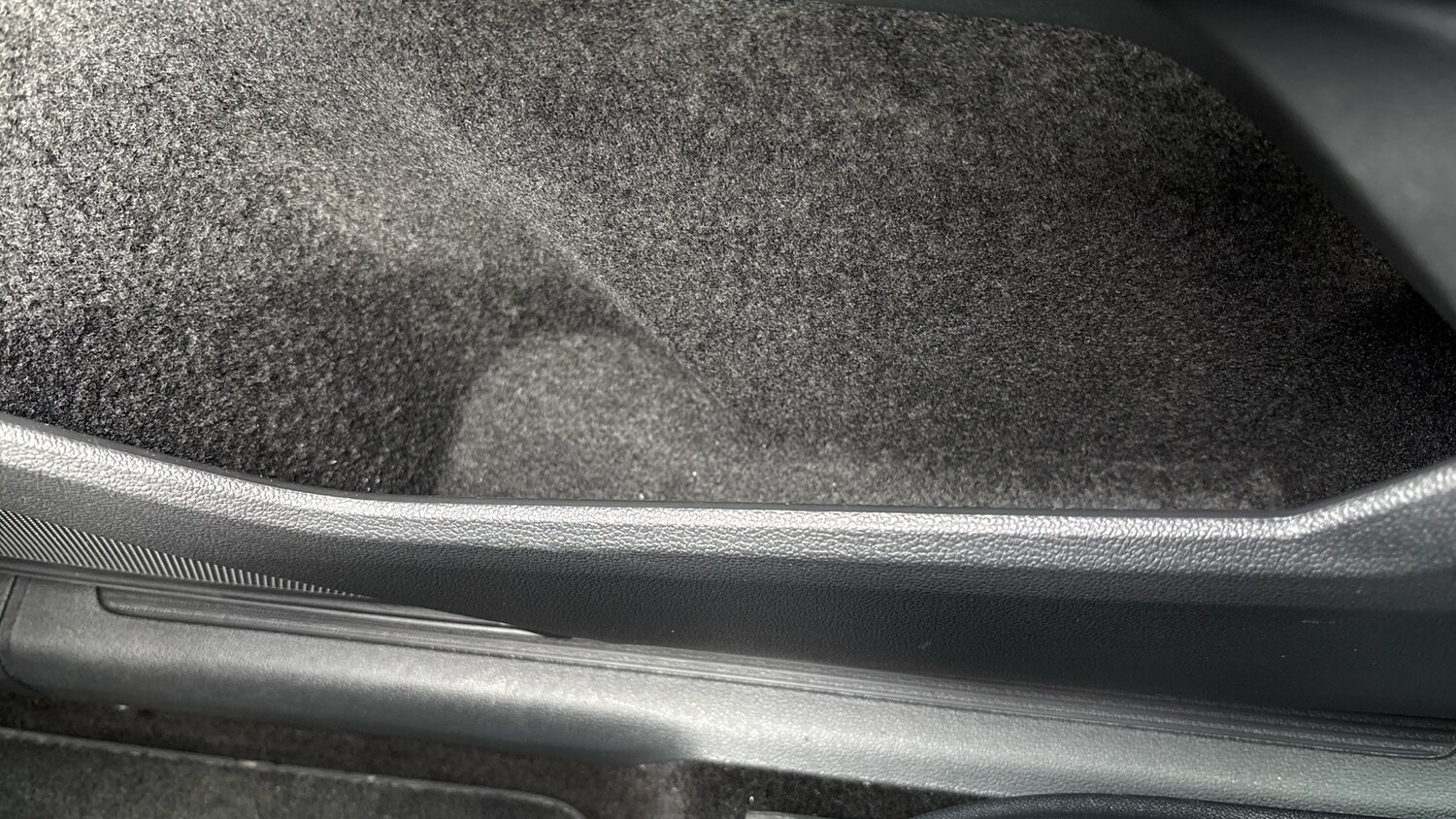 Used Volkswagen Tiguan 2023 for sale - 77701224: Photo 22