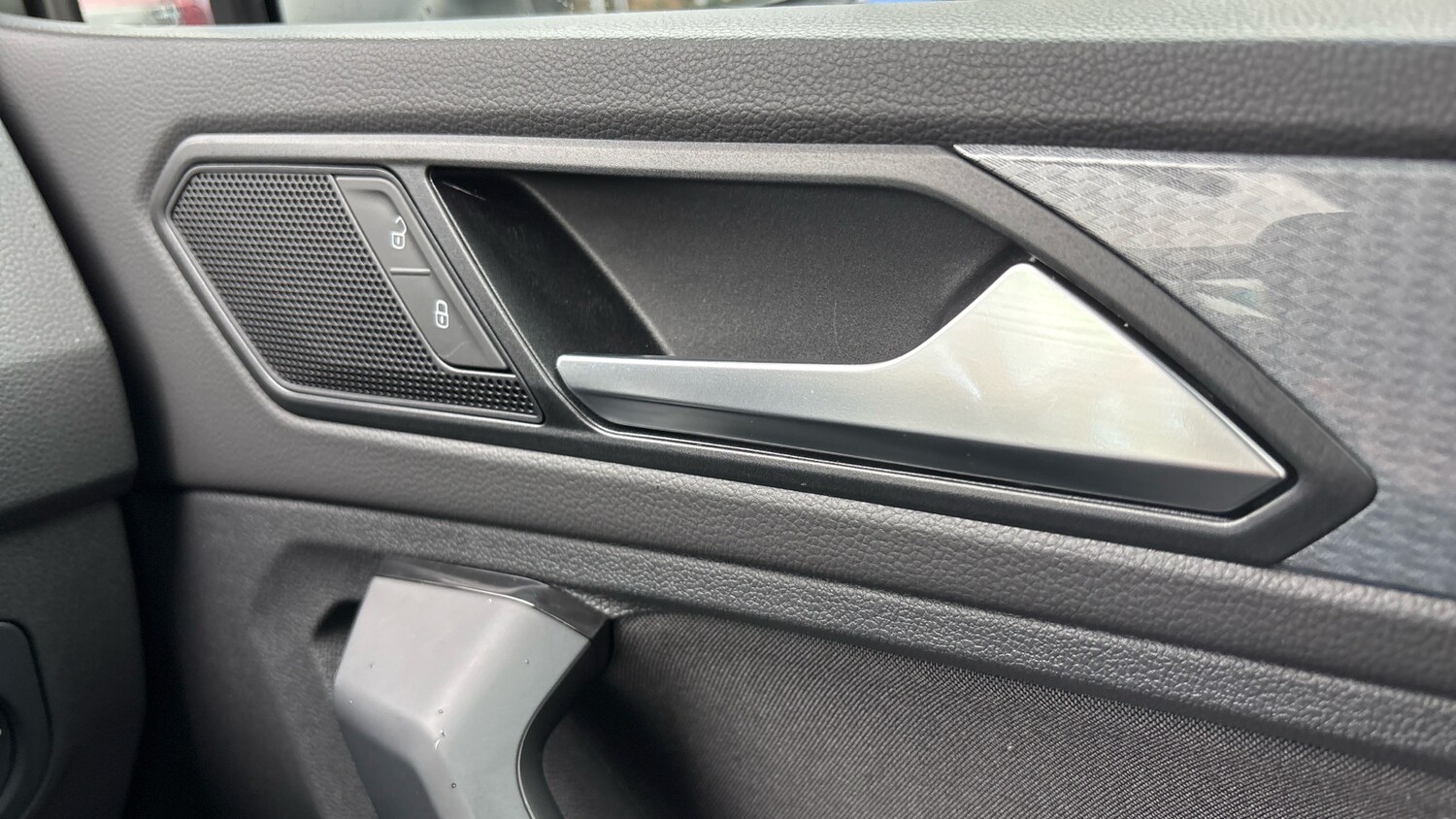 Used Volkswagen Tiguan 2023 for sale - 77701224: Photo 23