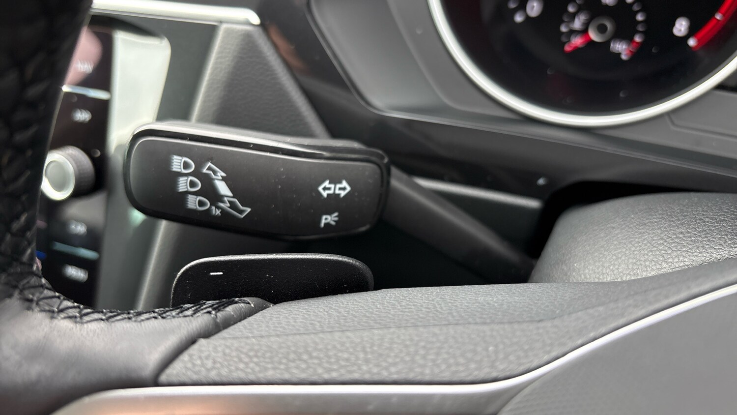 Used Volkswagen Tiguan 2023 for sale - 77701224: Photo 28