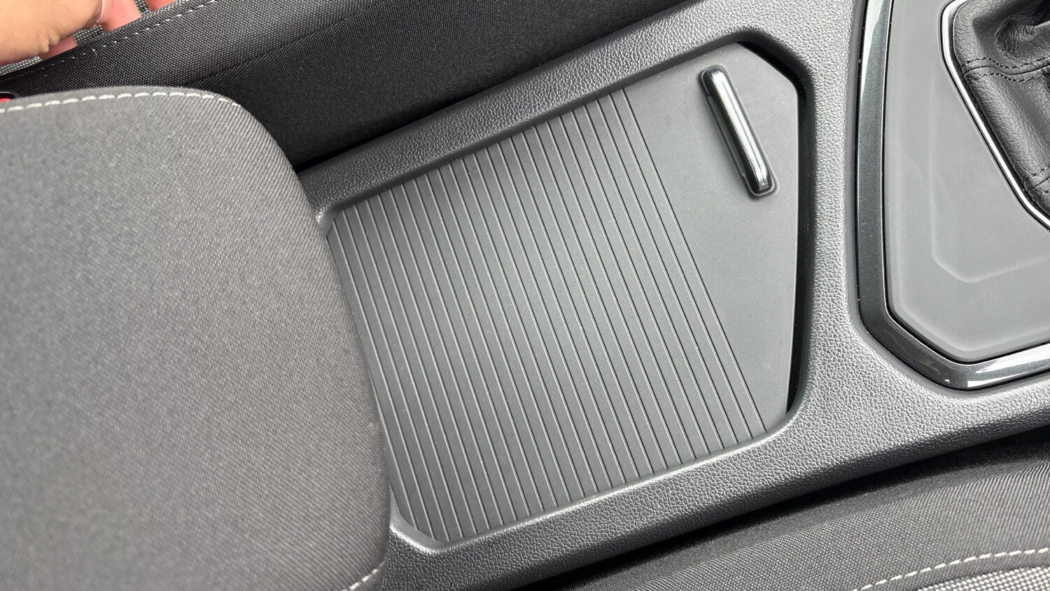 Used Volkswagen Tiguan 2023 for sale - 77701224: Photo 29