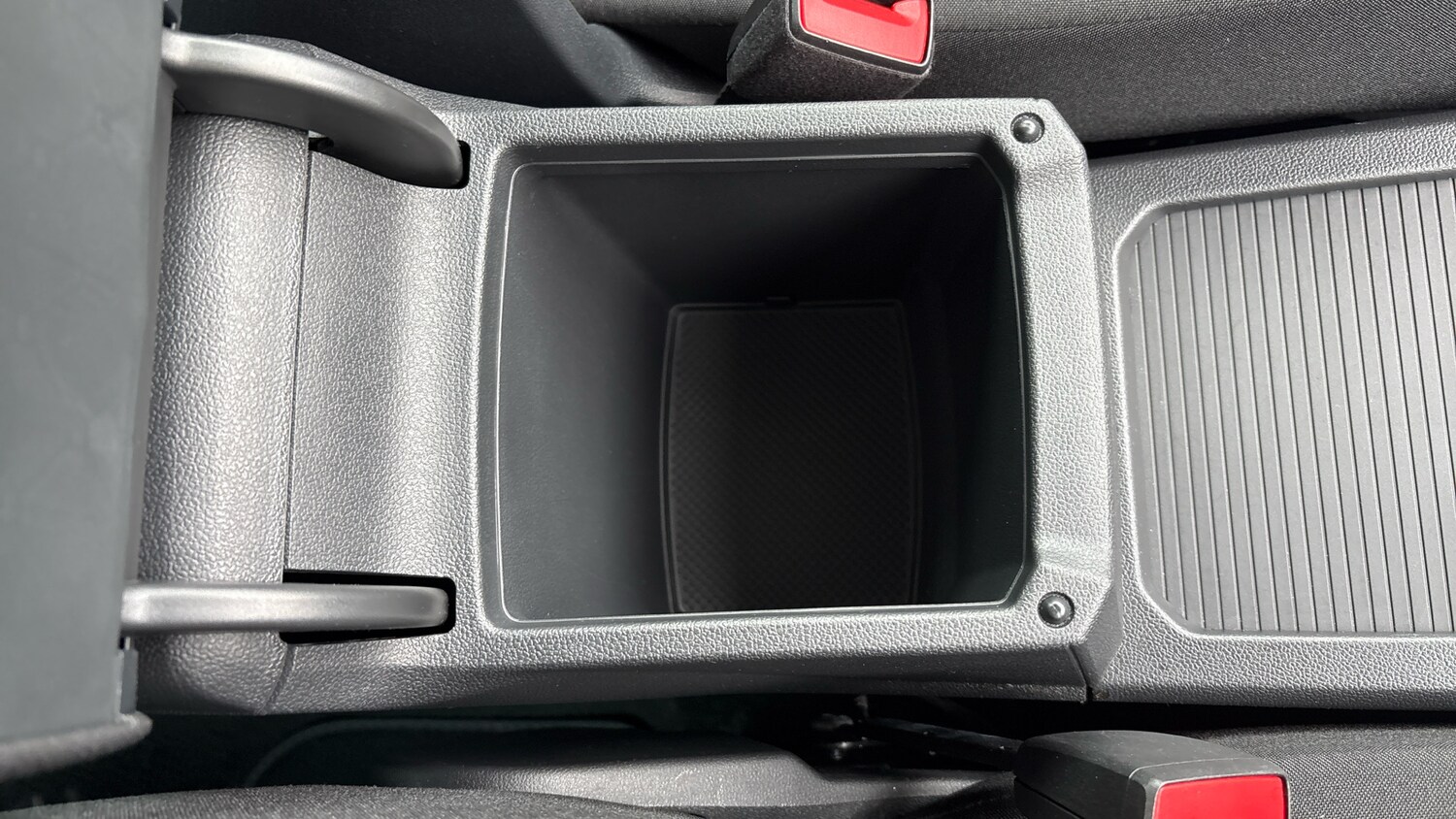 Used Volkswagen Tiguan 2023 for sale - 77701224: Photo 32