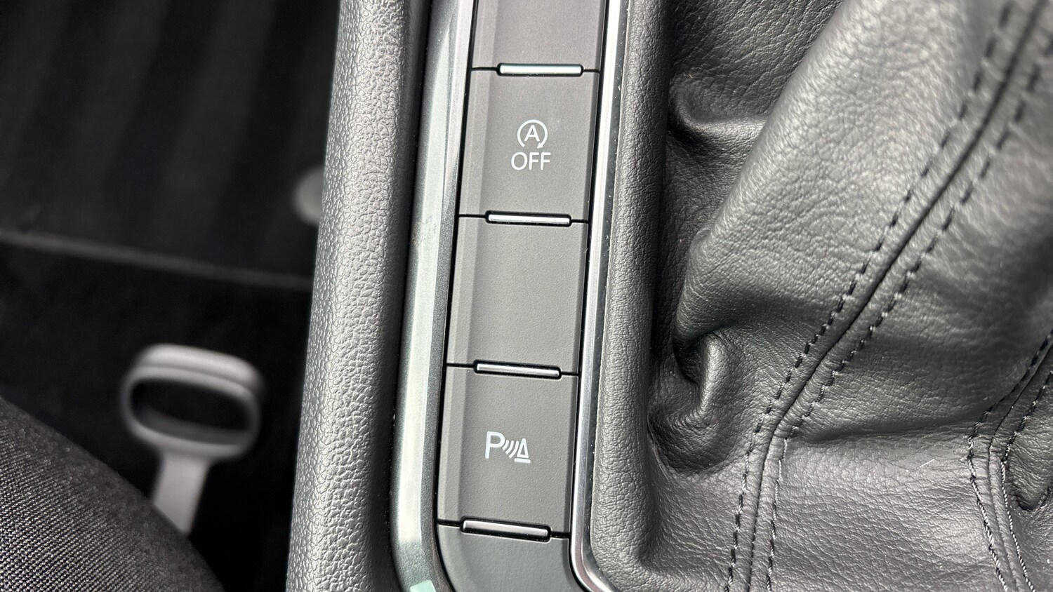 Used Volkswagen Tiguan 2023 for sale - 77701224: Photo 34