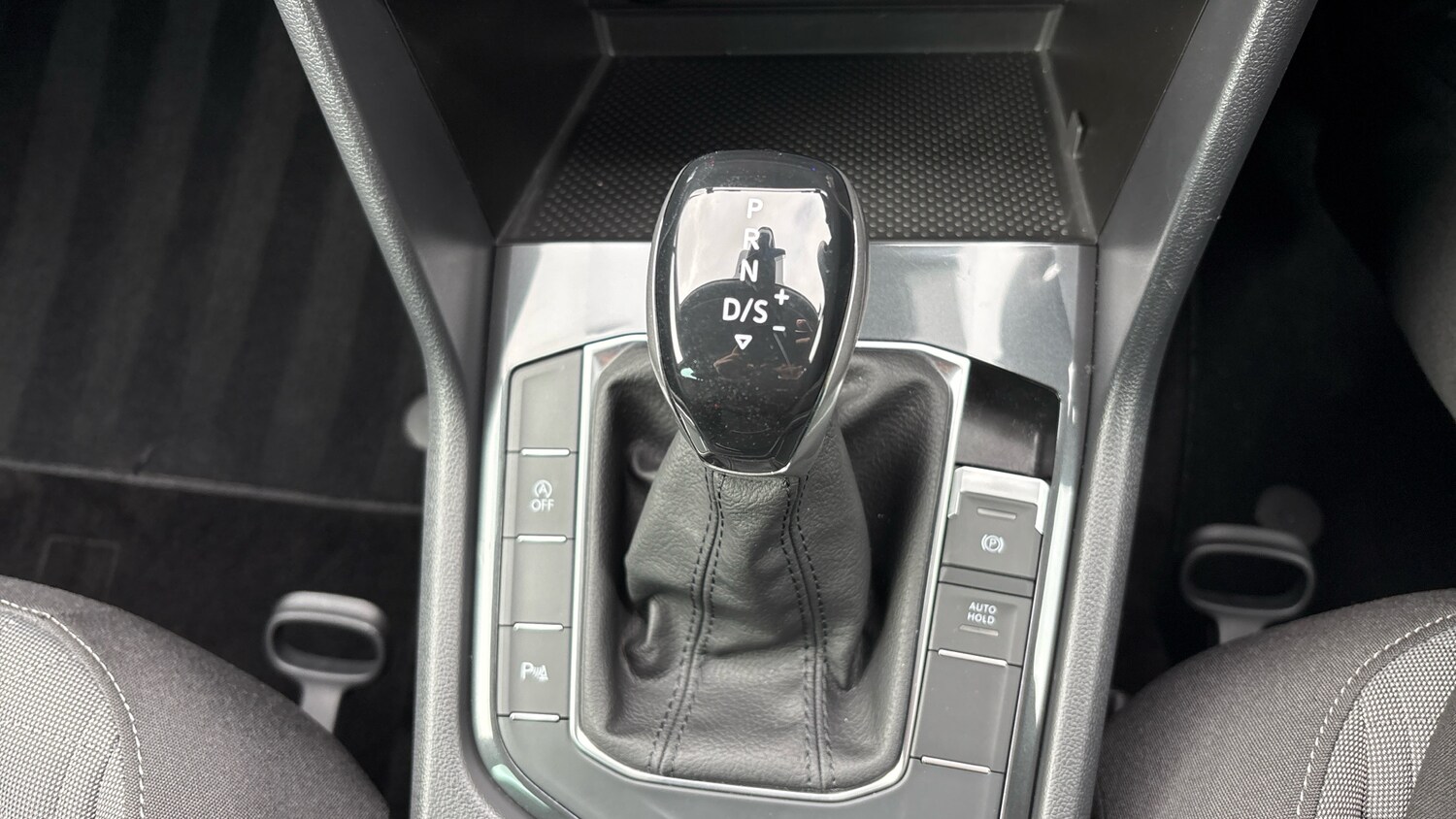 Used Volkswagen Tiguan 2023 for sale - 77701224: Photo 35