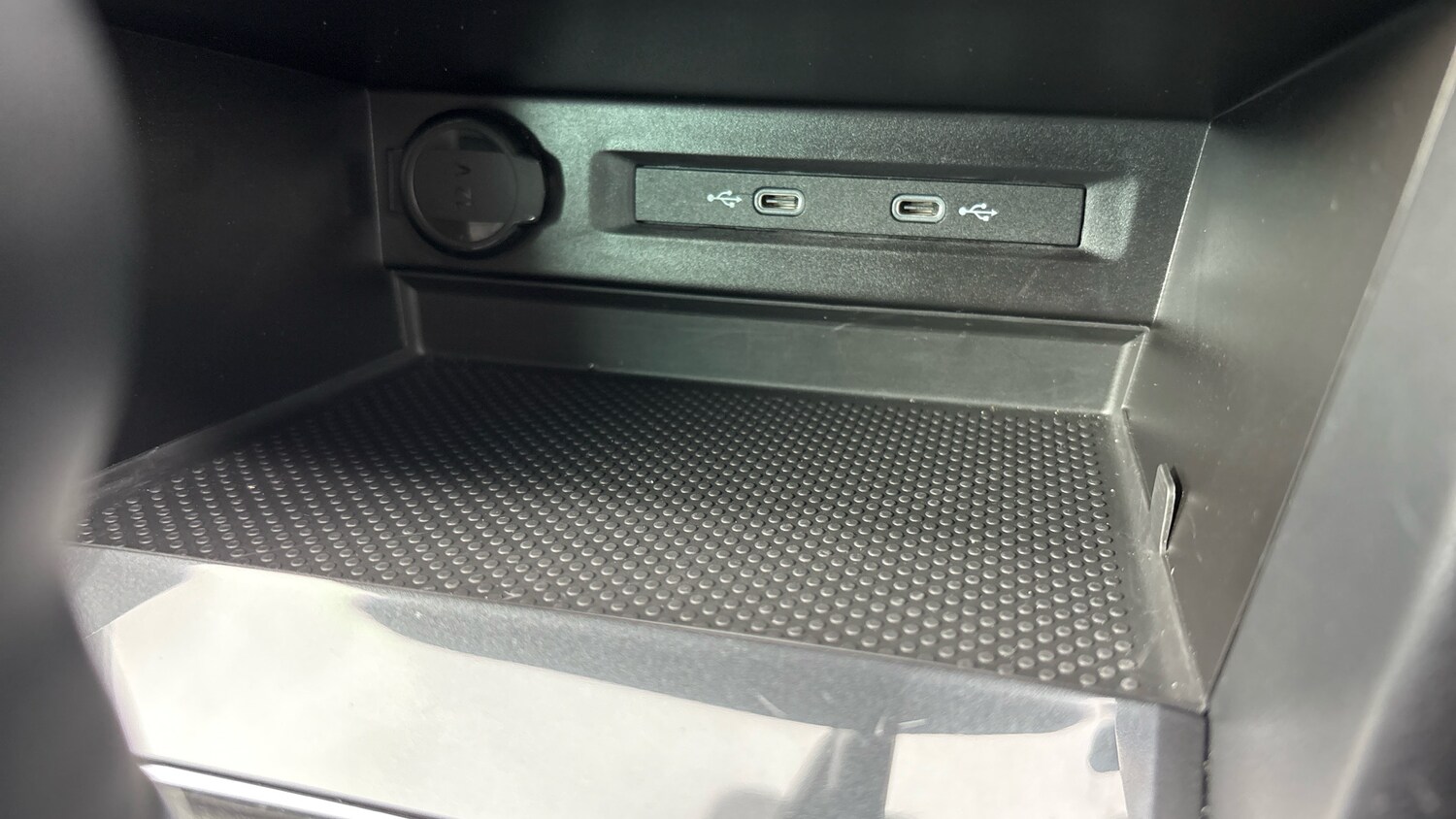 Used Volkswagen Tiguan 2023 for sale - 77701224: Photo 36