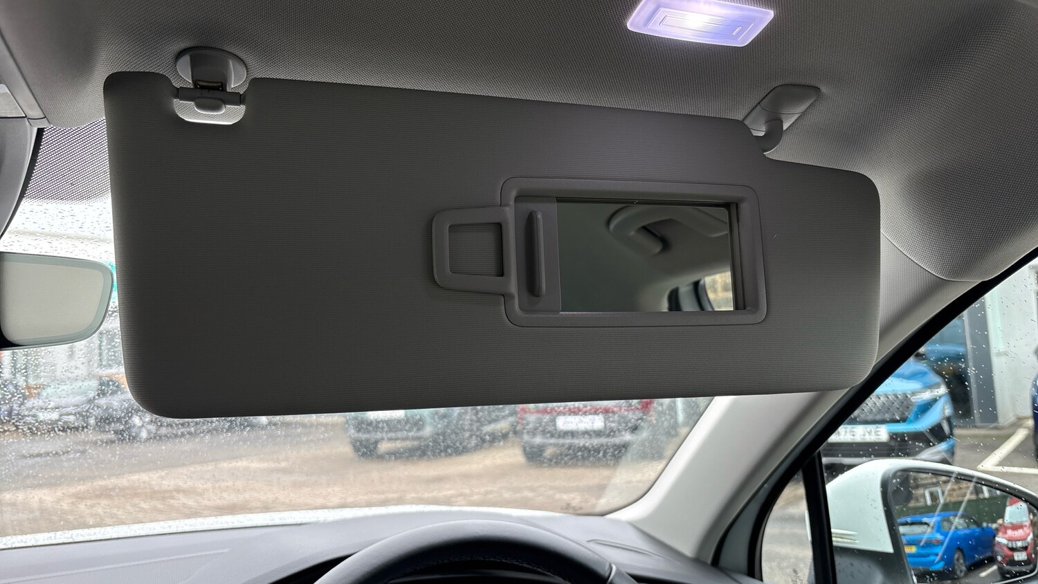 Used Volkswagen Tiguan 2023 for sale - 77701224: Photo 45