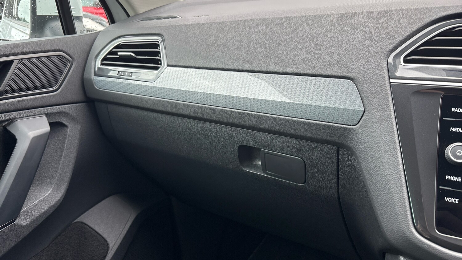 Used Volkswagen Tiguan 2023 for sale - 77701224: Photo 46