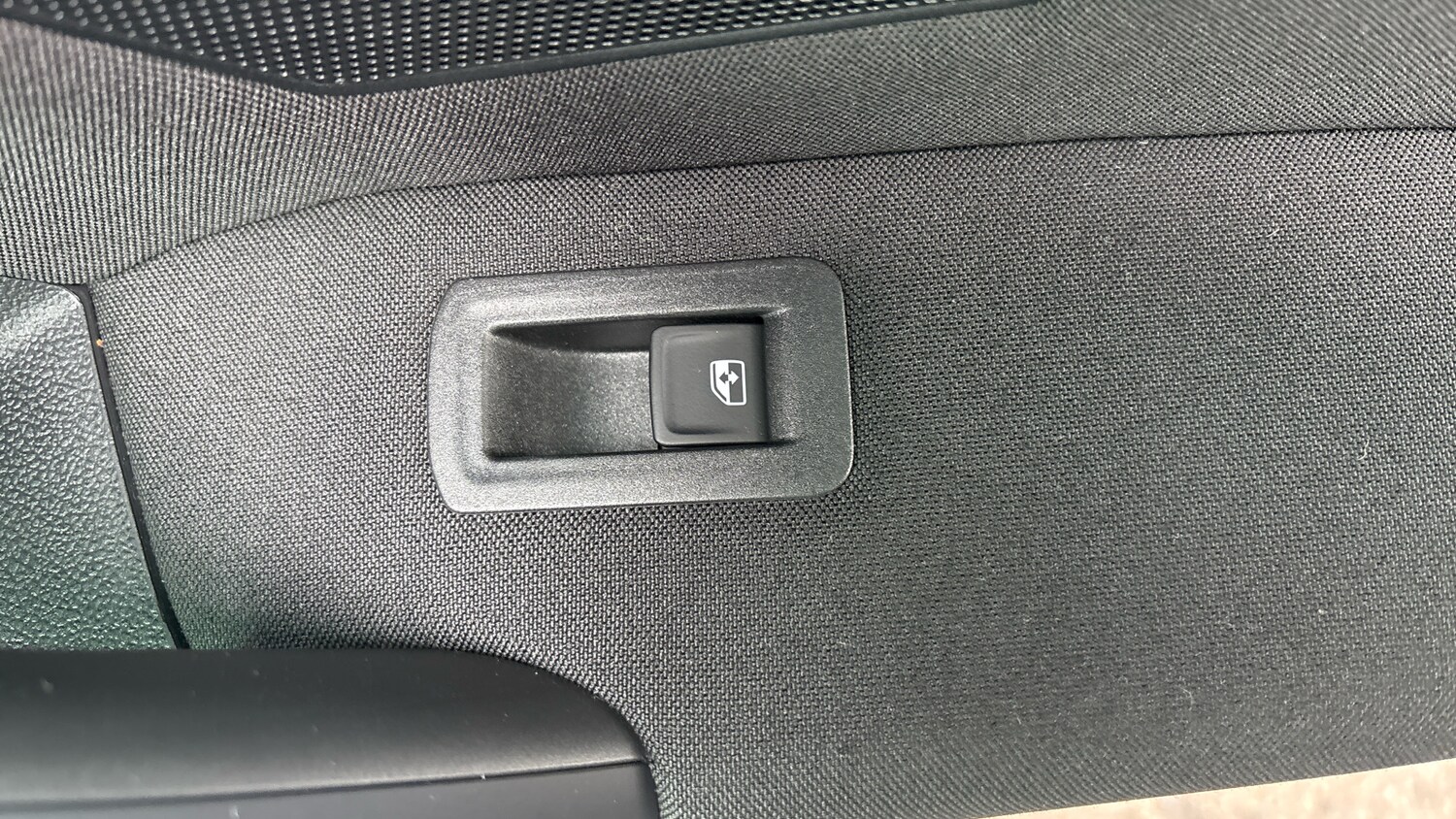 Used Volkswagen Tiguan 2023 for sale - 77701224: Photo 49