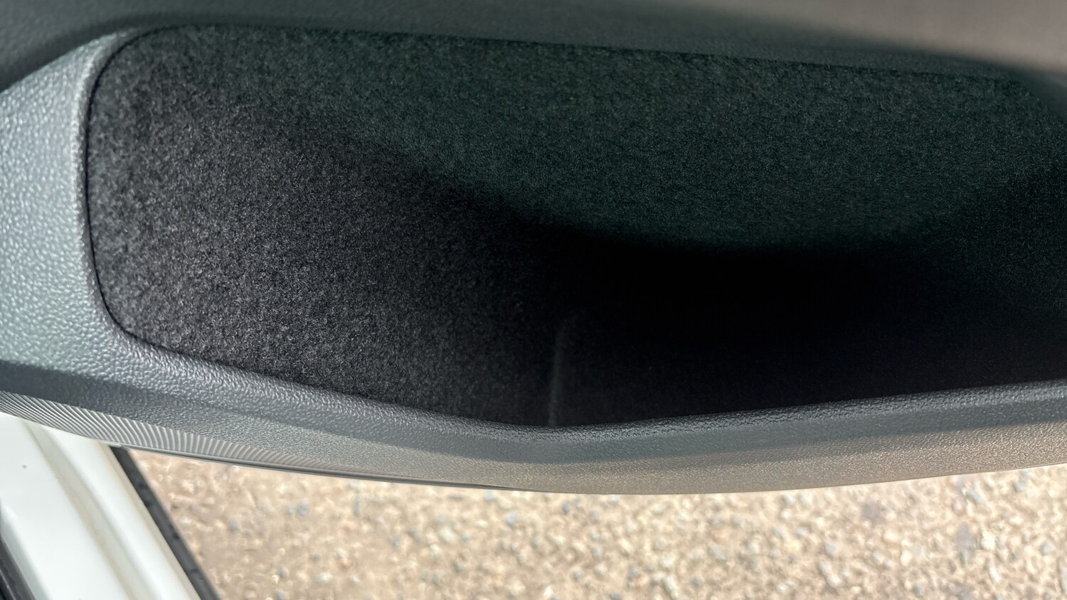 Used Volkswagen Tiguan 2023 for sale - 77701224: Photo 50