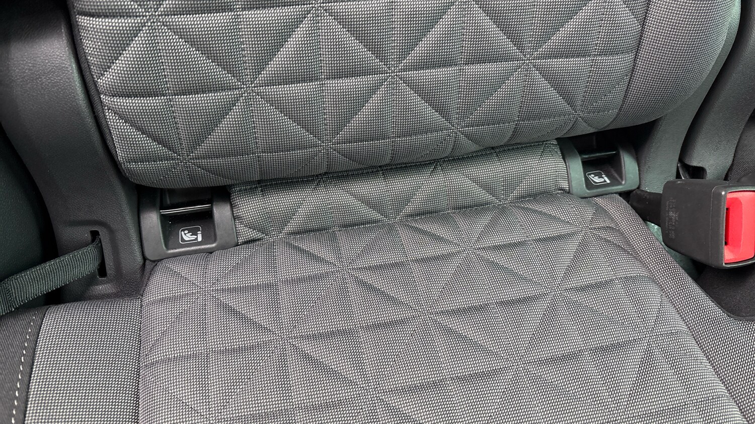 Used Volkswagen Tiguan 2023 for sale - 77701224: Photo 51