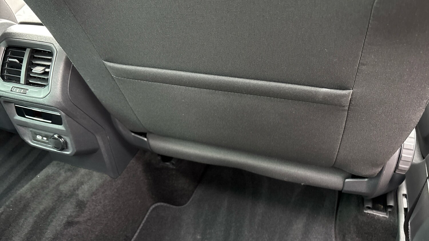 Used Volkswagen Tiguan 2023 for sale - 77701224: Photo 52