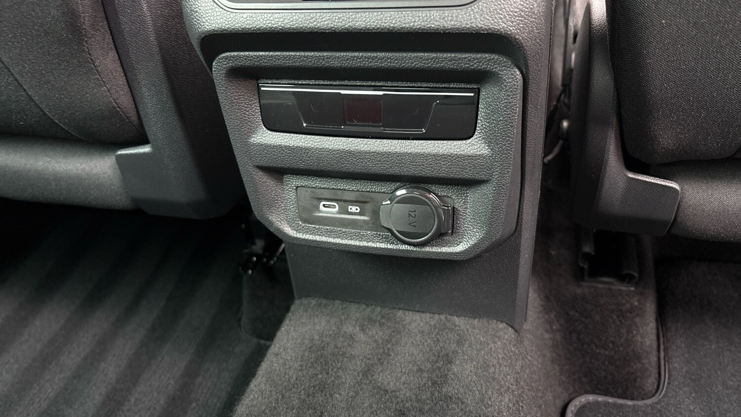 Used Volkswagen Tiguan 2023 for sale - 77701224: Photo 53