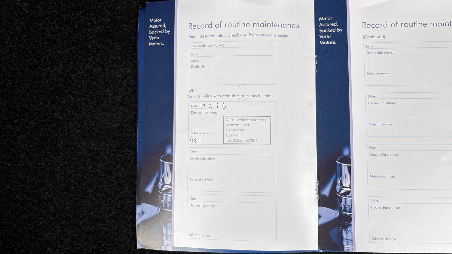 Used Volkswagen Tiguan 2023 for sale - 77701224: Photo 57