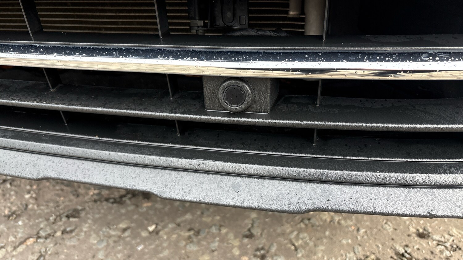 Used Volkswagen Tiguan 2023 for sale - 77701224: Photo 62