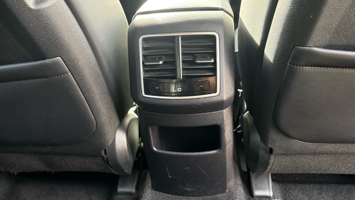 Vehicle 43