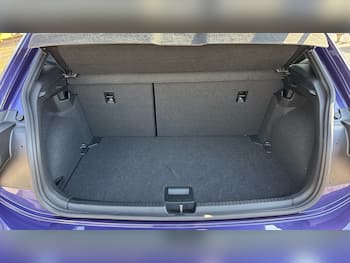 Used Volkswagen Polo 2024 for sale - 79599733: Photo