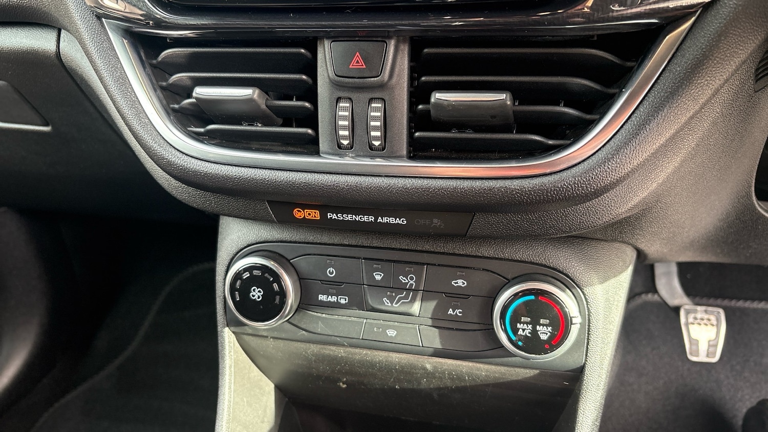 Vehicle 33